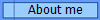 About me