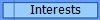 Interests