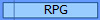 RPG