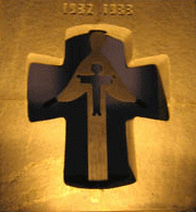 75-     1932-1933 